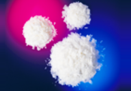 合成橡膠、樹脂 (UV Monomer) 合成橡膠、樹脂 (UV Monomer)