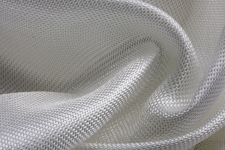 Glass Fiber