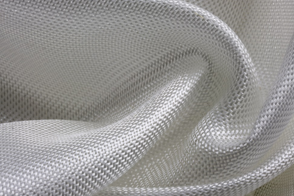 Glass Fiber